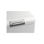 Lave-linge top Aeg LTR8C7331A