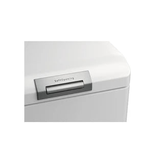 Lave-linge top Aeg LTR8C7331A