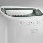 Déshumidificateur Delonghi DEX212SF
