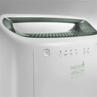 Déshumidificateur Delonghi DEX212SF