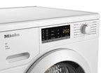 Lave-linge hublot Miele WCA 120 WCS