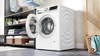 Lave-linge hublot Bosch WGJ244ASFR