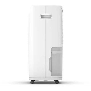 Déshumidificateur Olimpia Splendid AQUARIA S1 24P