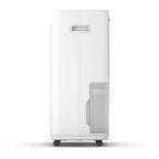 Déshumidificateur Olimpia Splendid AQUARIA S1 24P