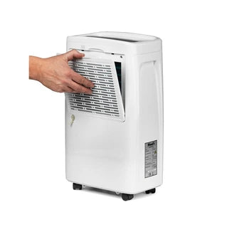 Déshumidificateur Wood's MDX14