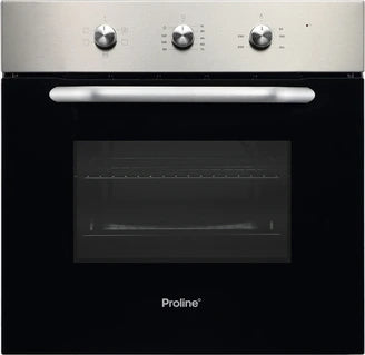 Four encastrable Proline PCNE70IX