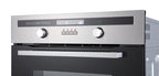 Four encastrable Thomson TMFC70IX2