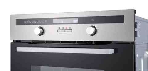 Four encastrable Thomson TMFC70IX2