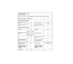 Réfrigérateur congélateur en bas Bosch KGN49XLEA