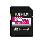 Appareil photo hybride Fujifilm PACK X-T30III Si/XC1333+NPW126S+SD32