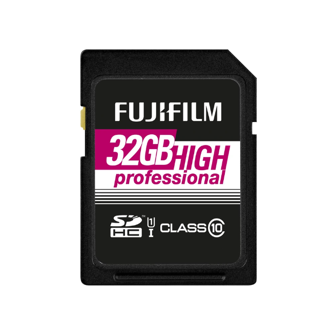 Appareil photo hybride Fujifilm PACK X-T30III Si/XC1333+NPW126S+SD32