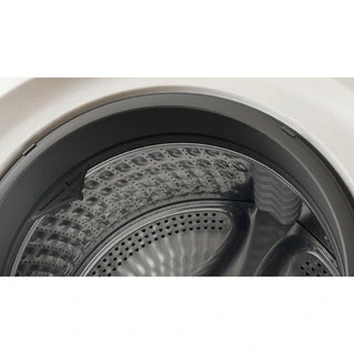 Lave-linge hublot Whirlpool W698FR