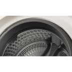 Lave-linge hublot Whirlpool W698FR