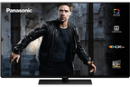 TV OLED PANASONIC TX-55GZ950E