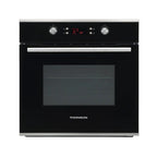 Four encastrable Thomson TMP70AFRA Noir