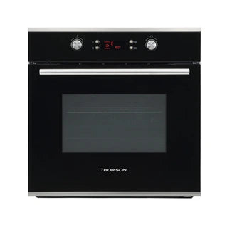 Four encastrable Thomson TMP70AFRA Noir