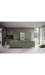 Congélateur armoire Liebherr SIFNdi 4155-22