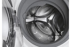 Lave-linge hublot Candy CS1410TXMBE/FR Blanc