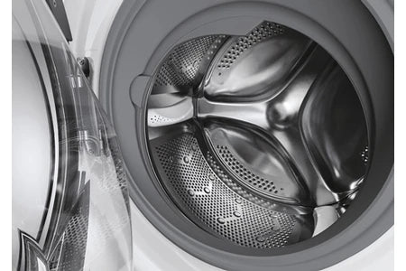 Lave-linge hublot Candy CS1410TXMBE/FR Blanc