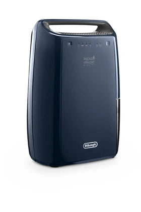 Déshumidificateur Delonghi DEX 16F TASCIUGO ARIADRY MULTI