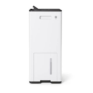 Déshumidificateur Stadlerform Déshumidificateur purificateur connecté LUKAS Pro 50L/J