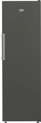Congélateur armoire Beko B5RFNE31