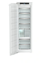 Congélateur armoire Liebherr SIFNDI 5188-22 - ENCASTRABLE 185 CM