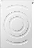 Sèche-linge pompe à chaleur Bosch WQG1421SFR SERINITY