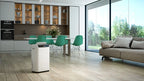 Déshumidificateur Olimpia Splendid AQUARIA S1 24P