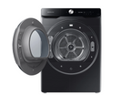 Sèche-linge pompe à chaleur Samsung DV16DG8600BV