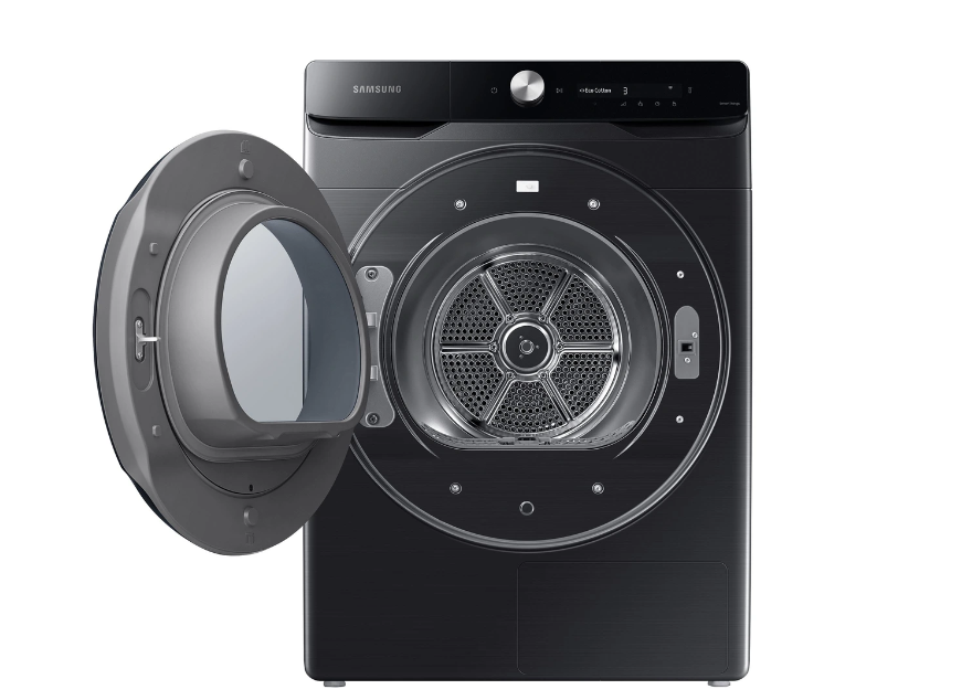 Sèche-linge pompe à chaleur Samsung DV16DG8600BV