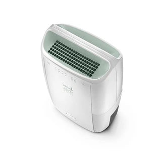Déshumidificateur Delonghi DEX212SF