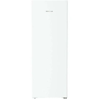 Congélateur armoire Liebherr FNd 5026-22