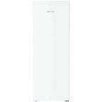 Congélateur armoire Liebherr FNd 5026-22