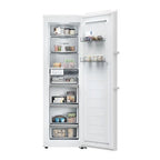 Congélateur armoire Haier H4F306WDH1