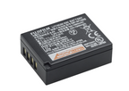 Appareil photo hybride Fujifilm PACK X-T30III Si/XC1333+NPW126S+SD32