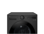 Lave-linge hublot Lg F34X76BSTA