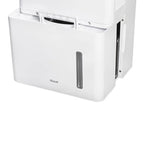 Déshumidificateur Duux Bora DXDH20 20L/24H Blanc connecté