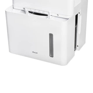 Déshumidificateur Duux Bora DXDH20 20L/24H Blanc connecté