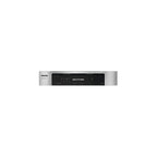 Lave vaisselle professionnel Miele PFD 100 SmartBiz