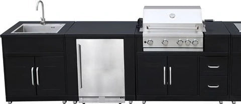 Réfrigérateur top Frigelux RETT136A