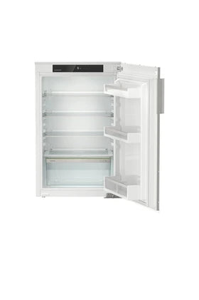 Réfrigérateur top Liebherr DRE 3900-22 - ENCASTRABLE 87CM