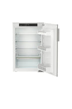 Réfrigérateur top Liebherr DRE 3900-22 - ENCASTRABLE 87CM