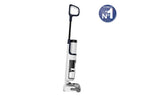 Aspirateur laveur Tineco Floor One S5 Stretch Extreme