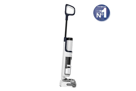 Aspirateur laveur Tineco Floor One S5 Stretch Extreme