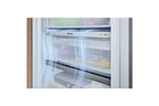 Congélateur armoire Miele FNUS 7040 D 88 cm