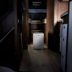 Déshumidificateur Wood's WDD90