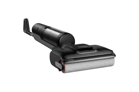 Aspirateur laveur Dreame H12 Pro Flex Reach