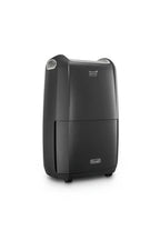 Déshumidificateur Delonghi DDSX220WFA