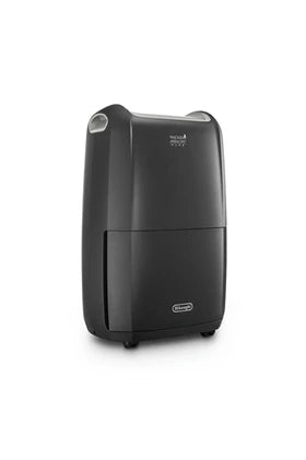 Déshumidificateur Delonghi DDSX220WFA